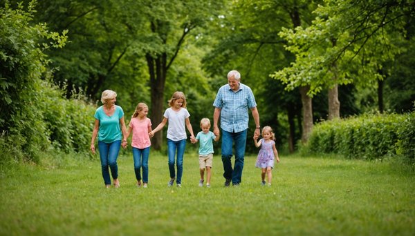 Top activités en famille dans le périgord - découvertes lentes
